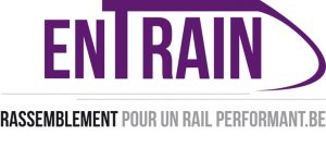 Lire la suite à propos de l’article EnTrain, le Rassemblement pour un rail performant : un succès !