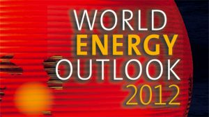 Lire la suite à propos de l’article Que retenir du « WE Outlook 2012 » ?