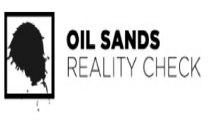 Lire la suite à propos de l’article Les sables bitumineux du Canada : pétrole éthique ou bombe climatique ?