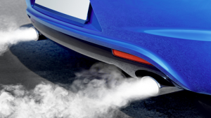 Lire la suite à propos de l’article Appel pour une Europe ambitieuse sur le CO2 des automobiles