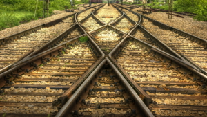 Lire la suite à propos de l’article L’avenir du rail wallon, c’est maintenant !