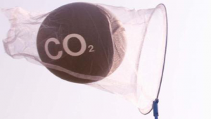 Lire la suite à propos de l’article Captage et stockage du carbone : solution ou mirage ?