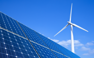 Lire la suite à propos de l’article Electricité : le renouvelable, problème ou solution ?