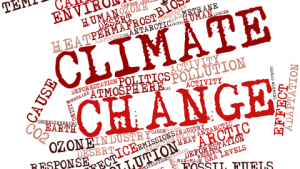 Lire la suite à propos de l’article Climat : leçons de l’accord (?) de Varsovie