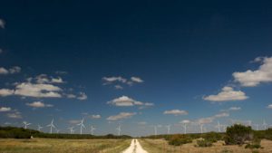 Lire la suite à propos de l’article Decret éolien : IEW salue les avancées