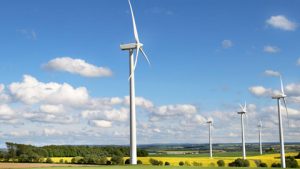 Lire la suite à propos de l’article L’énergie se résume-t-elle au faux débat sur l’éolien ?
