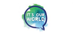 Lire la suite à propos de l’article Journée mondiale de l’environnement