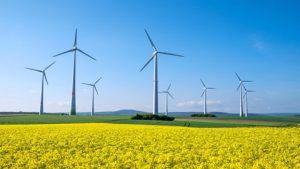 Lire la suite à propos de l’article Avis d’IEW sur l’avant-projet « énergies renouvelables » wallon