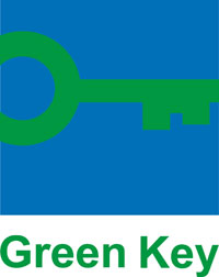 green-key-logo.jpg