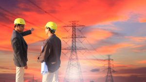 Lire la suite à propos de l’article Participation du public et réseaux électriques : enseignements du projet européen Bestgrid