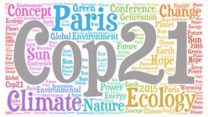 Lire la suite à propos de l’article Climat : Comment réaliser l’ambition de Paris ?