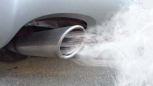 Lire la suite à propos de l’article Emissions réelles des véhicules : de premiers résultats très alarmants en France