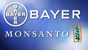 Lire la suite à propos de l’article Duel de réputation : Bayer / Monsanto