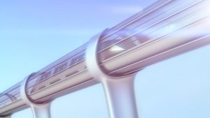 Lire la suite à propos de l’article Hyperloop ou la technologie sans sens