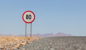 Lire la suite à propos de l’article 80 km/h en France : un débat pollué par la déraison