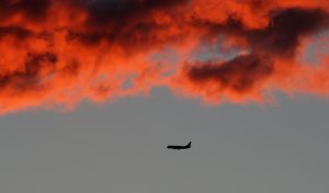 Lire la suite à propos de l’article Aviation et climat