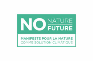 Lire la suite à propos de l’article No Nature No Future
