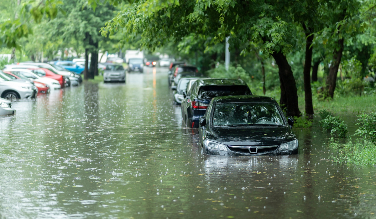 You are currently viewing Quel climat dans le futur en Wallonie ?