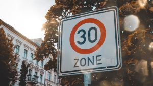 Lire la suite à propos de l’article 30 km/h, des bénéfices multiples : une revue de la littérature